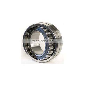 China famous best-selling china ntn bearing