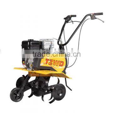 Farm Machine Cultivator BK-60 with BS engine