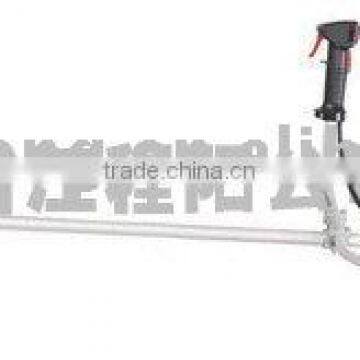 gasoline power brush cutter CY-430B