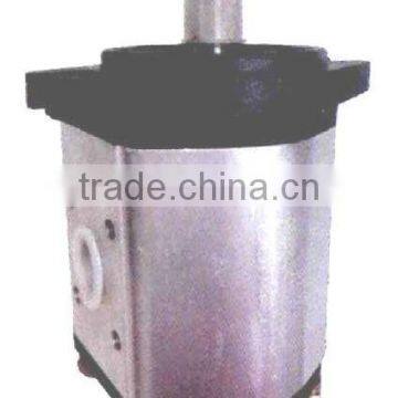 Lovol Tractor Hydraulic Parts