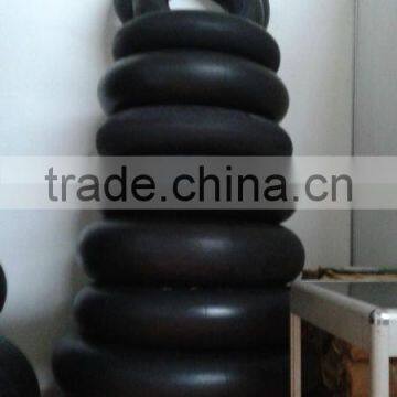 Agriculture Tire Inner Tubes Factory Butyl Rubber Tube and Tyre12.4-28/11-28 photo-5
