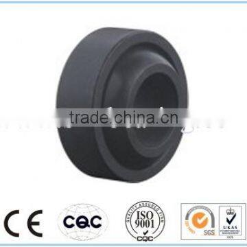 GEG...ES series Lubricated Radial Spherical Plain Bearing