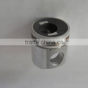 Engine 6CT8.3 piston 114MM