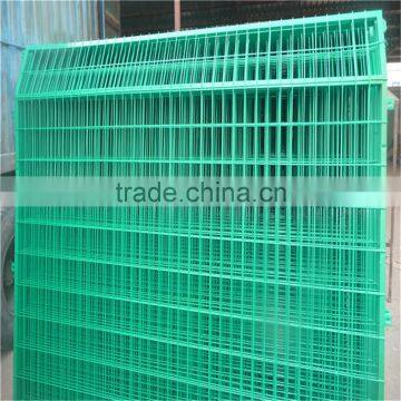 .com Used Corral Fence/Chain Link Fence/Temporary Fence photo-2