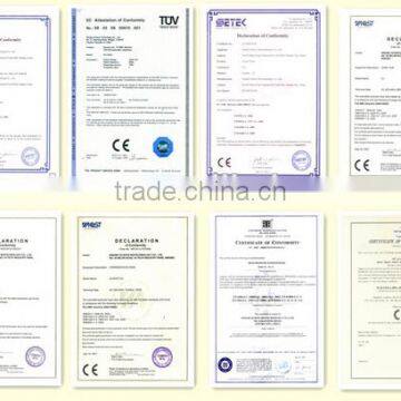 SCIENTZ Water Bath photo-4