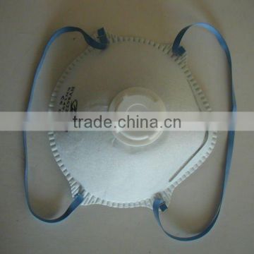 Disposable Dust Mask-HOT[RECOMMEND BY ALIBABA]