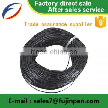Water Hose For Irrigation PIPE photo-3