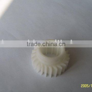 sell No.305 plastic gear wheel