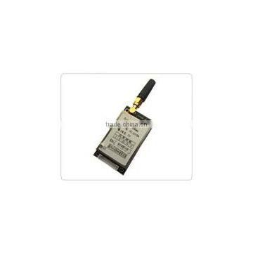 433Mhz UHF RF Transceiver Audio/Data Module FC-201SA photo-2