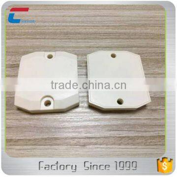 13.56Mhz ABS Hard NFC RFID Anti Metal Tags for Industrial Management photo-4