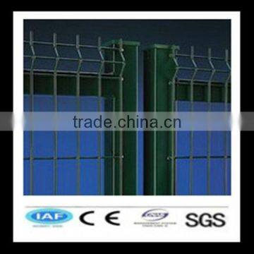 Good yard gates fence gate