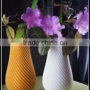 2016 New Hot Reprap DIY Semi Assembled 3D Printer Prusa I4 Prusa I3 Plus 2020 Aluminum Frame Linear Guide Rail for XZY Axis photo-6