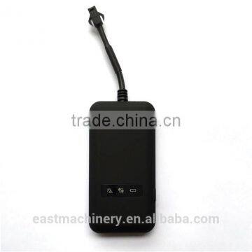 2016 Newest Car GPS Tracker Antenna for Car Vehicle GPS Car Tracker photo-3