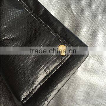 Insulated Tarp Concrete Curing Blanket photo-6