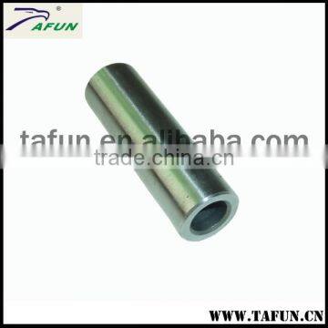 Brush Cutter Spare Parts for Brush Cutters Cylinder /piston photo-5