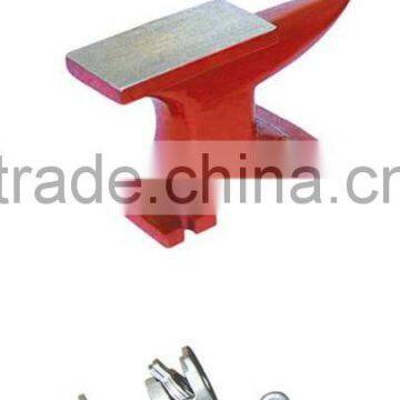 Drill Press Vises/Casting Anvils photo-5