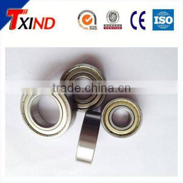 Reasonable Price List Precision Bearing