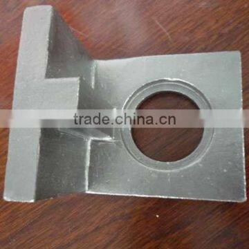 High Precision Casting Small Metal Parts,OEM Custom Customized High Precision Casting Parts