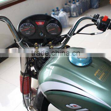 200 cc Motor Tricycle Load Cargo