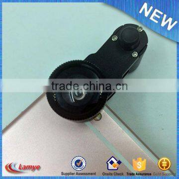 New 2016 Smartphone Camera Lenses 3 in 1 Cell Phone Lens Mobile Phone Lens photo-4