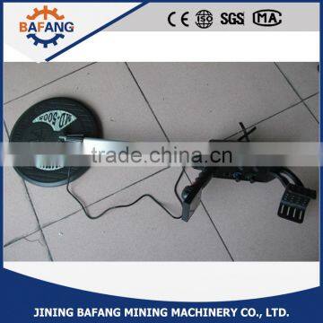 MD5008 Long Range Gold Detector photo-2