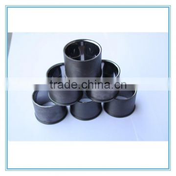 Blank Tungsten Carbide Bush Shape Tool Parts