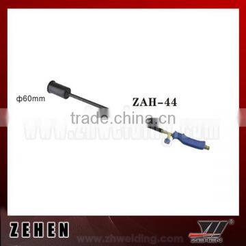 HEATING TORCH