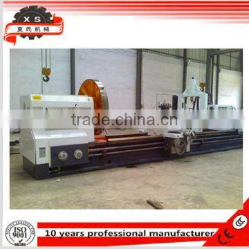 CWD61160 centre lathe for sale