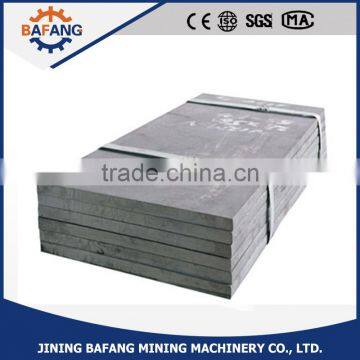 High Quality And Lowest Price 10mm Flat-rolled Steel photo-3