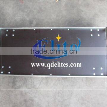 144 PLYwood for Retail Containers, PLYwood for European Flower Trolley, PLYwood for Pot Plant Trolley photo-5