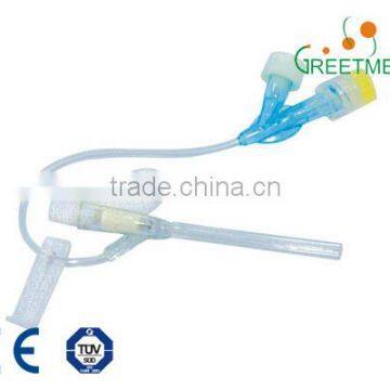 GT038-700 I.v.catheter I.v Cannula photo-4