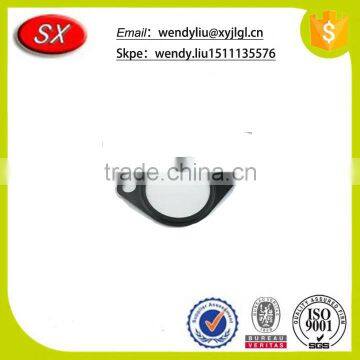 Custom Precision Metal Stamping Manufacturing photo-3