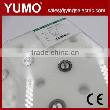 YUMO HKT22 Motor Encoder HKT2202-702C1-256B-5E photo-3