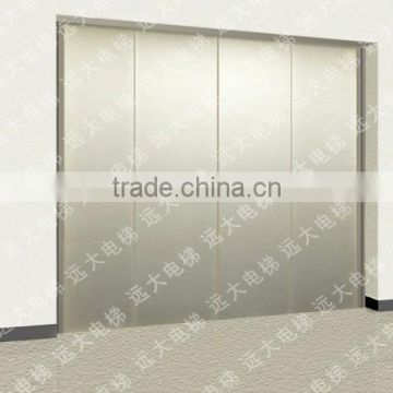 freight elevator goods lifting equipment