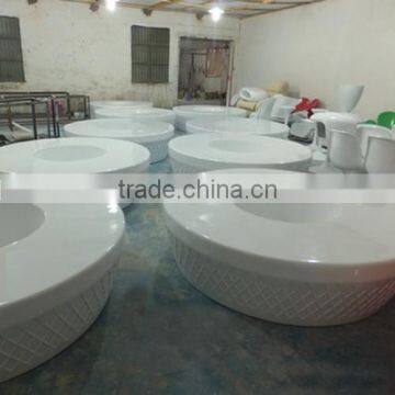 Customized Fiberglass Products photo-3