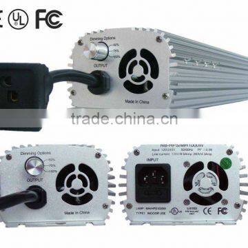 1000w Electronic Ballast