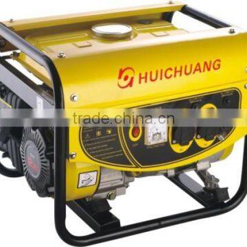 hot sale gasoline generator 168f-1