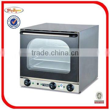 Electric Perspective Convection Oven / Convection Steam Oven