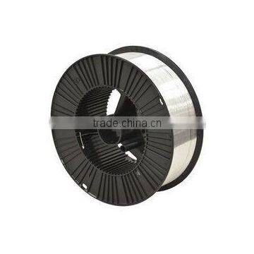 China Aluminum Welding Wire E70T-1,flux Submerged Arc Wire,welding Wire Price photo-5