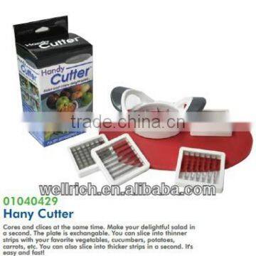 01040429 Hany Cutter
