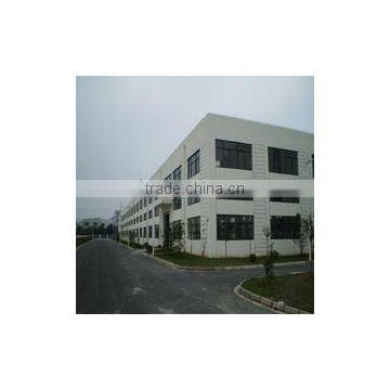 Henan Chuanyue Machinery Co., Ltd.