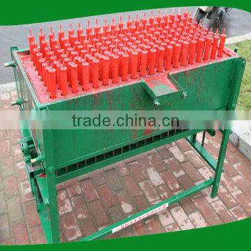 China Famous Brand Machine Make Candle photo-6