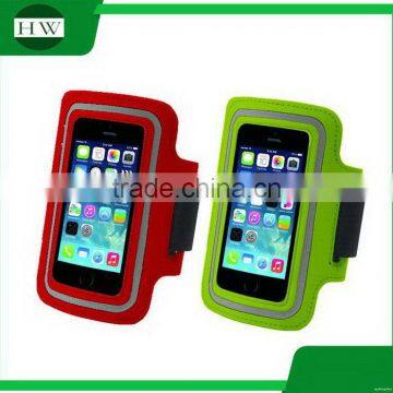 2015 Hot Sale Sport Armband for Jimmy photo-3