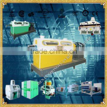 5-8 TPD Flour Grinder, Maize Flour Grinder, Maize Flour Machine Price photo-6