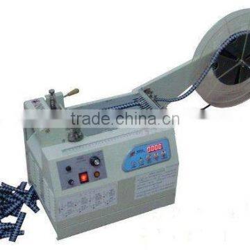 Hot Blade Webbing Cutter