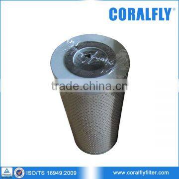 4400 Loader Hydraulic Filter 6210359-3