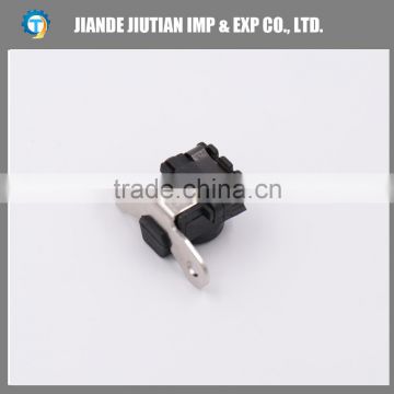 high quality motorcycle pulser pulse coil