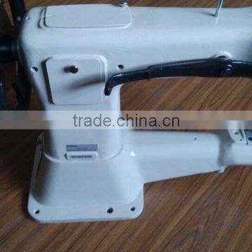 Keestar 5-1 Heavy Leather Sewing Machine photo-2