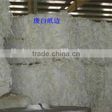 Mini Waste Recycling Machine ,1575mm Single-Dryer& Single-cylinder Mould Toilet Paper Machine photo-4