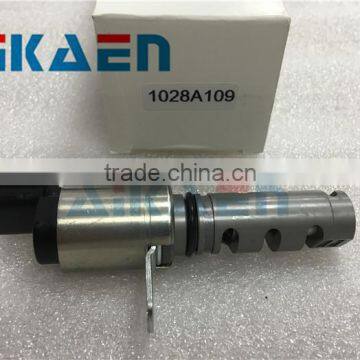 1028A109 Variable Valve Timing Valve photo-2